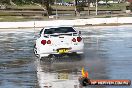 Eastern Creek Raceway Skid Pan Part 1 - ECRSkidPan-20090801_0273